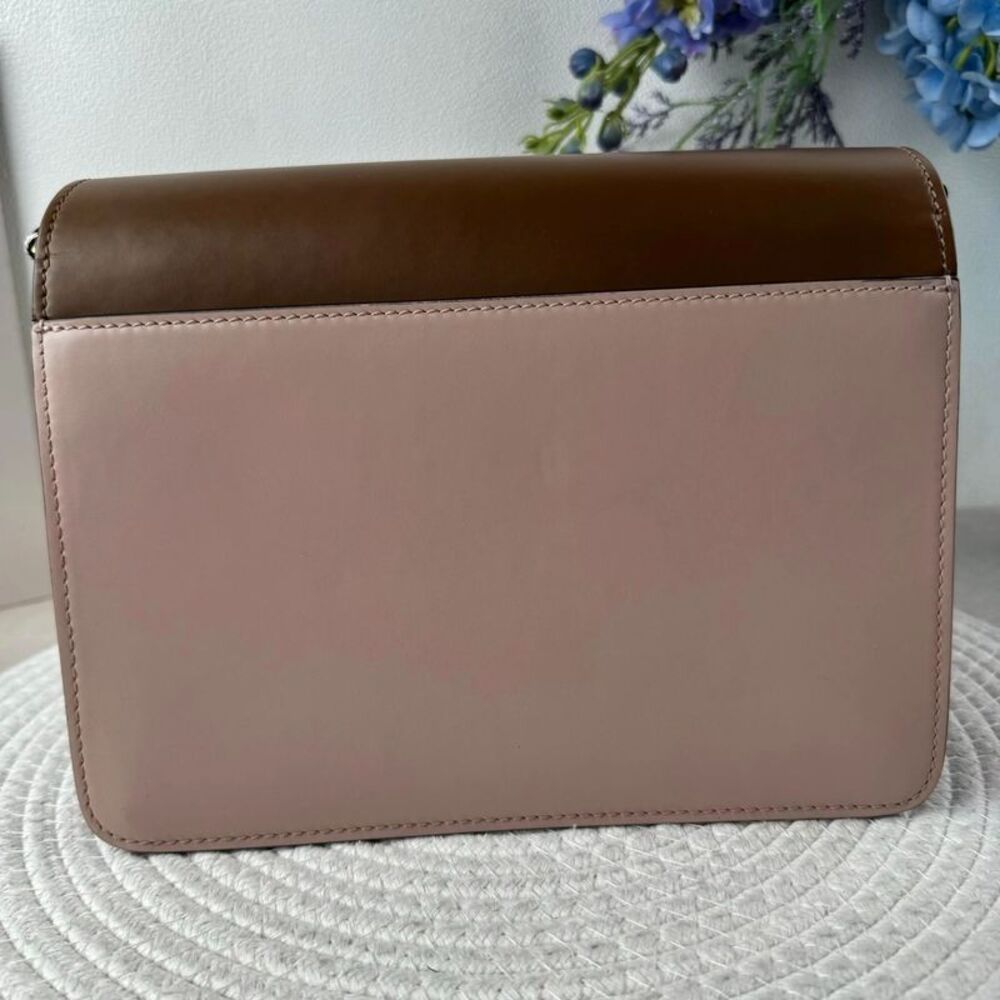 Marni Women Pre-Loved Bag Very Good Condition - Picture 3 of 9